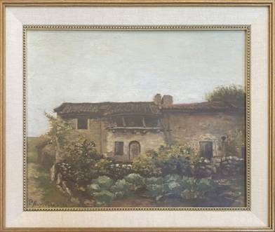 painting-3